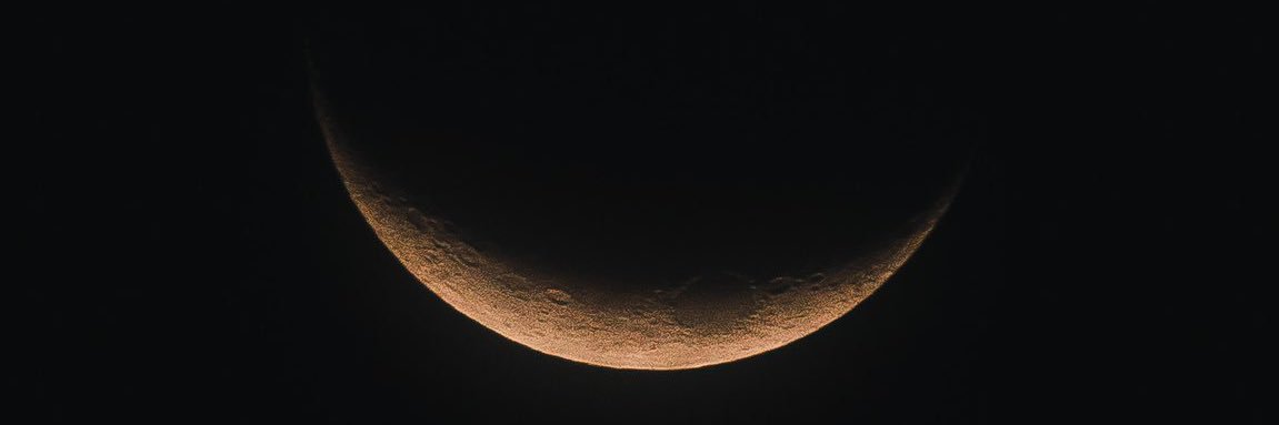amandanknk's profile banner image