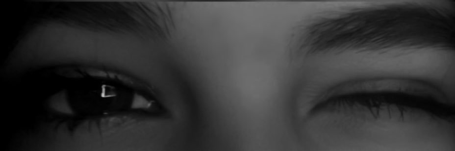 𝘴𝘢𝘭𝘦𝘮𝘸𝘦𝘯𝘵𝘩𝘹𝘭𝘭𝘹𝘸. banner