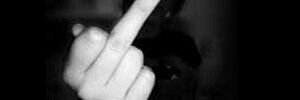 davidar_2806's profile banner image