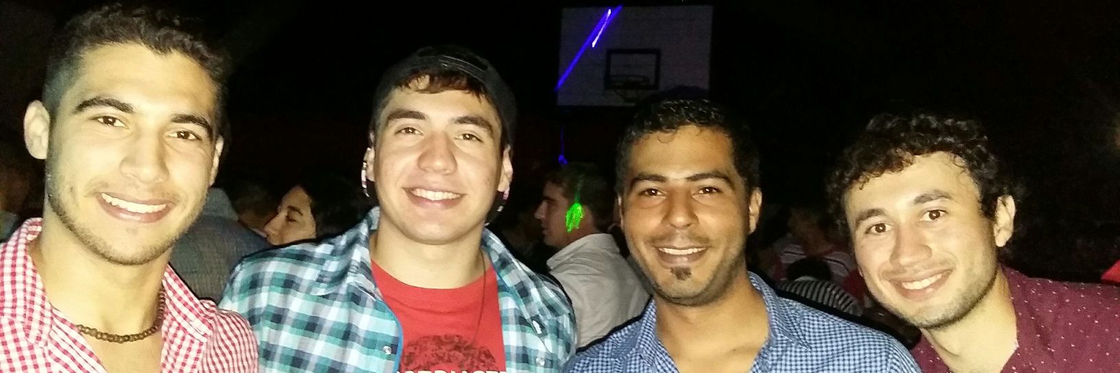 claudito_puche's profile banner image