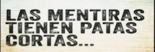 Eduiners's profile banner image