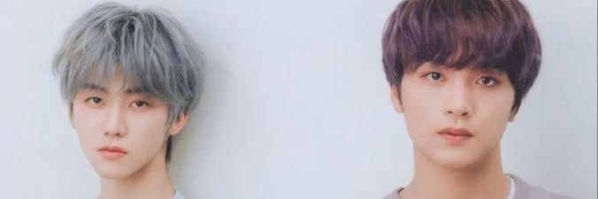 bebyloki's profile banner image