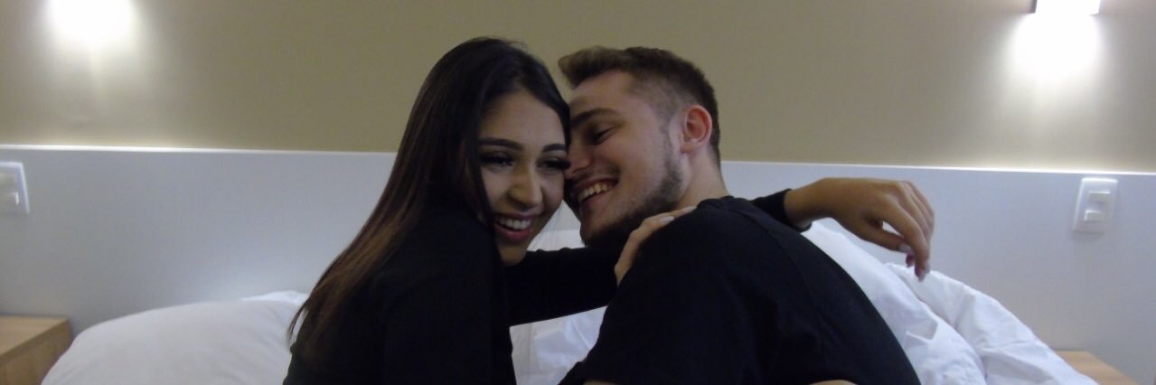 gu_antoniassi's profile banner image