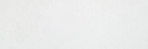 lllnalll_'s profile banner image