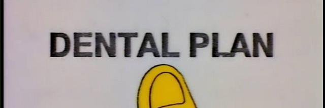 Some_Guy_______'s profile banner image