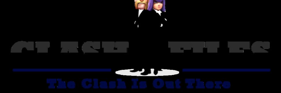 OmegaDonk's profile banner image