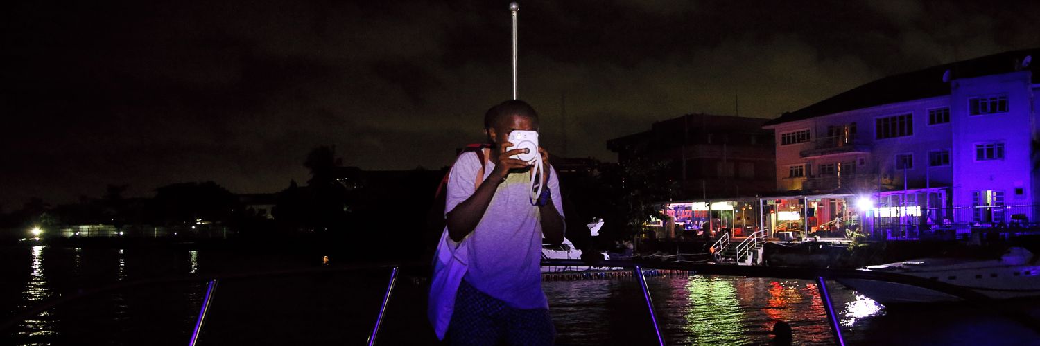 jayolowu's profile banner image