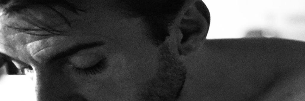 Seb Rouennais nudiste banner