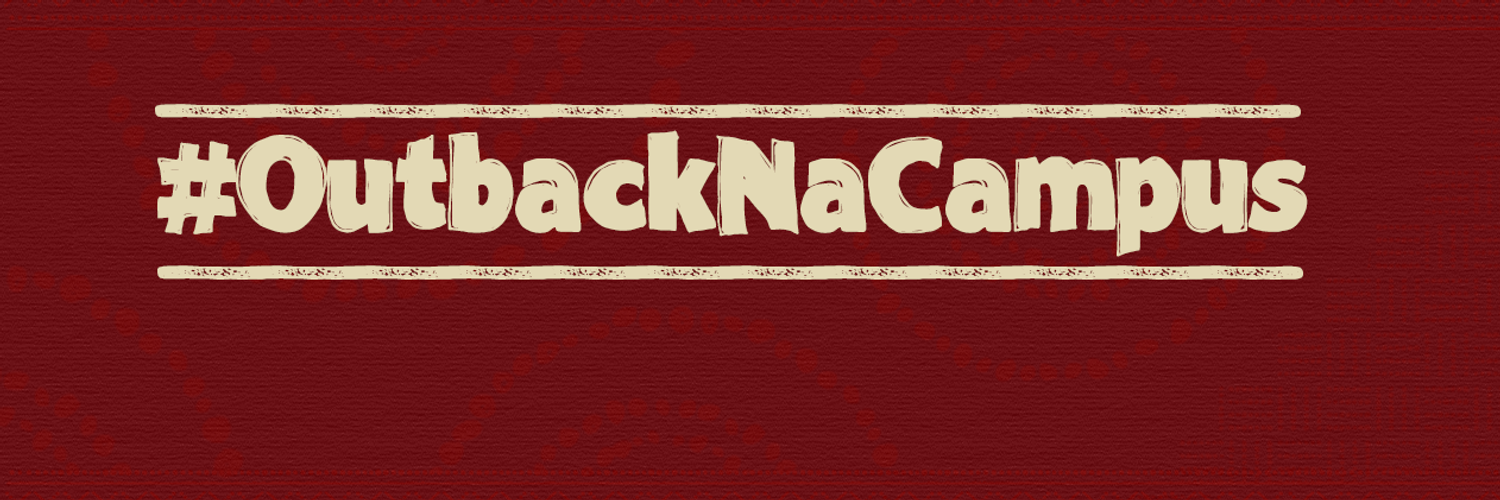 OutbackBrasll's profile banner image