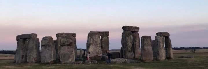 Dean_Gandley's profile banner image