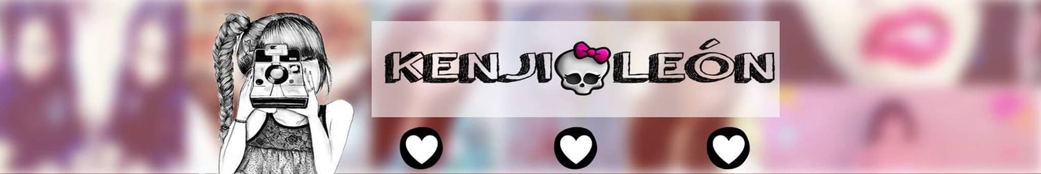 Soundydragon's profile banner image