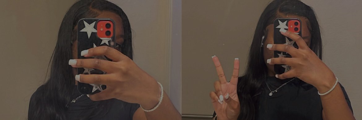 itsnaylove's profile banner image