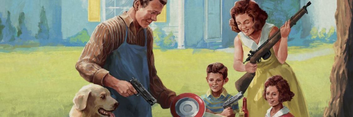 ADP the ex-Bagman banner