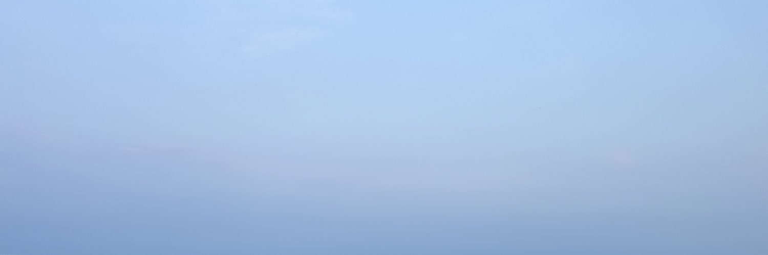 NYCheema_'s profile banner image