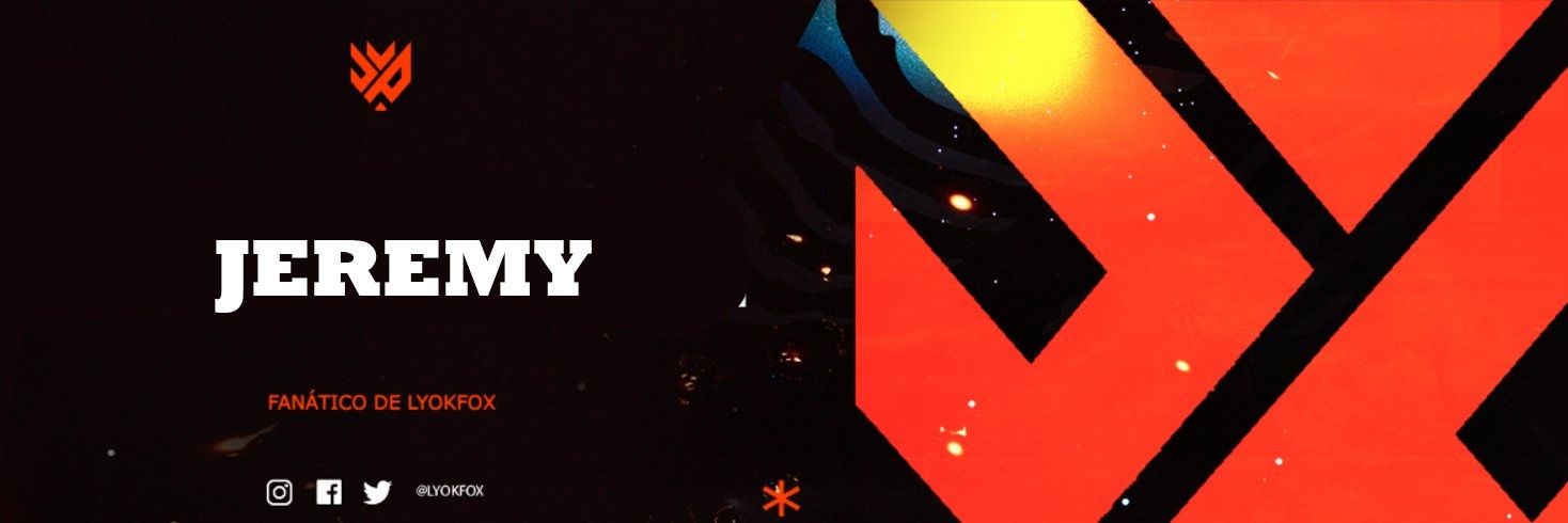 pastorEMK's profile banner image