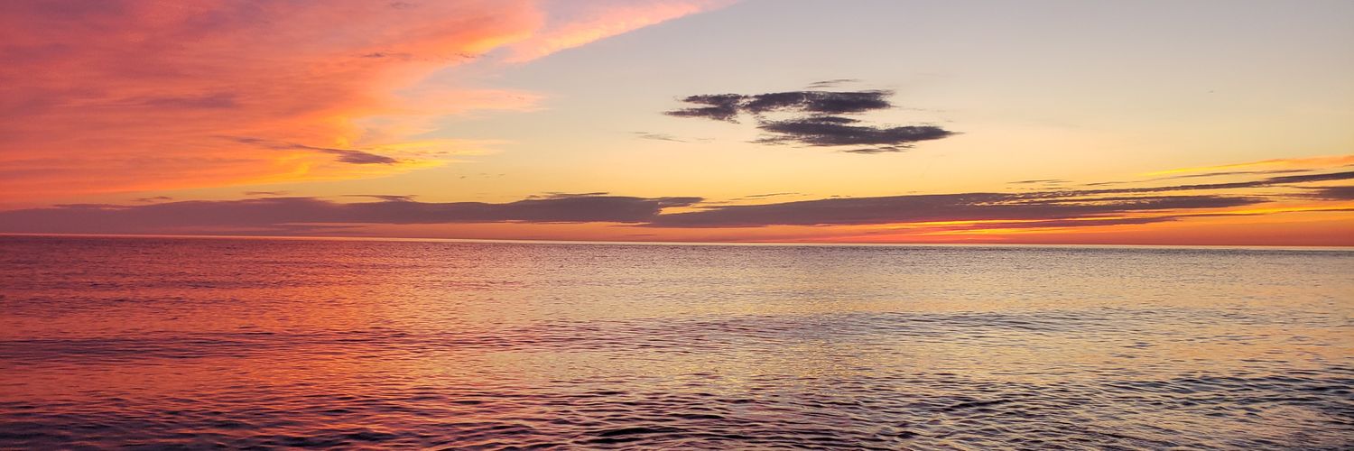 JoshTrussler's profile banner image