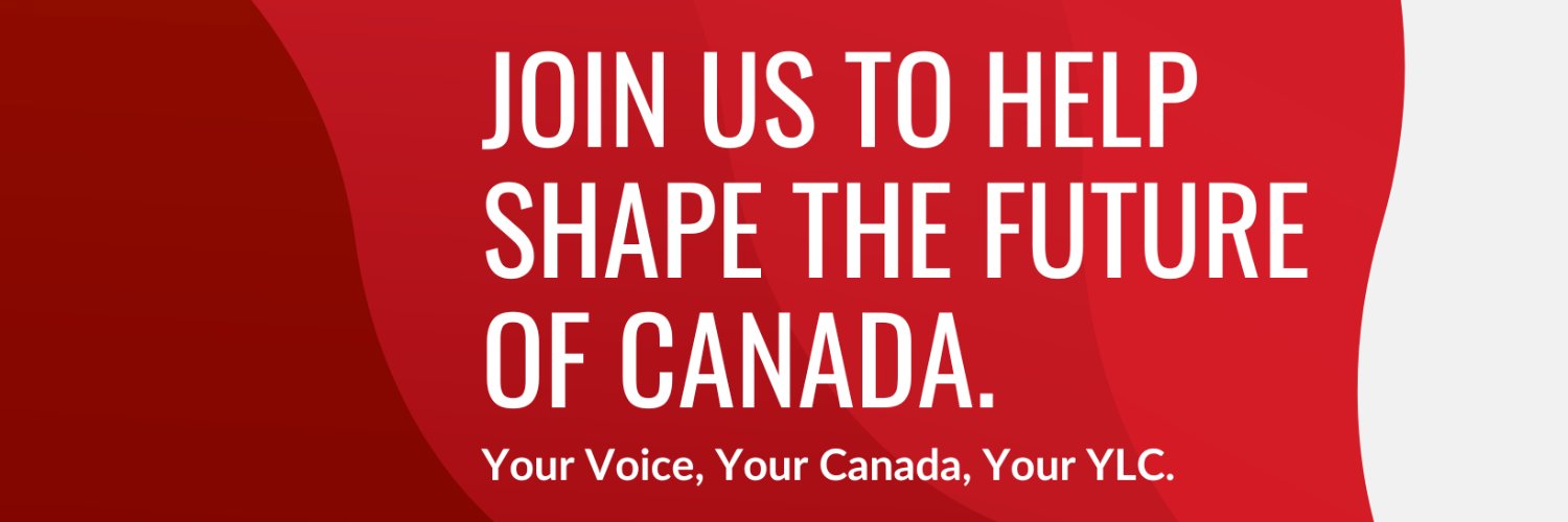 UTMLiberals's profile banner image