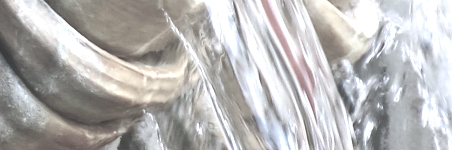 LucyPetersonInt's profile banner image