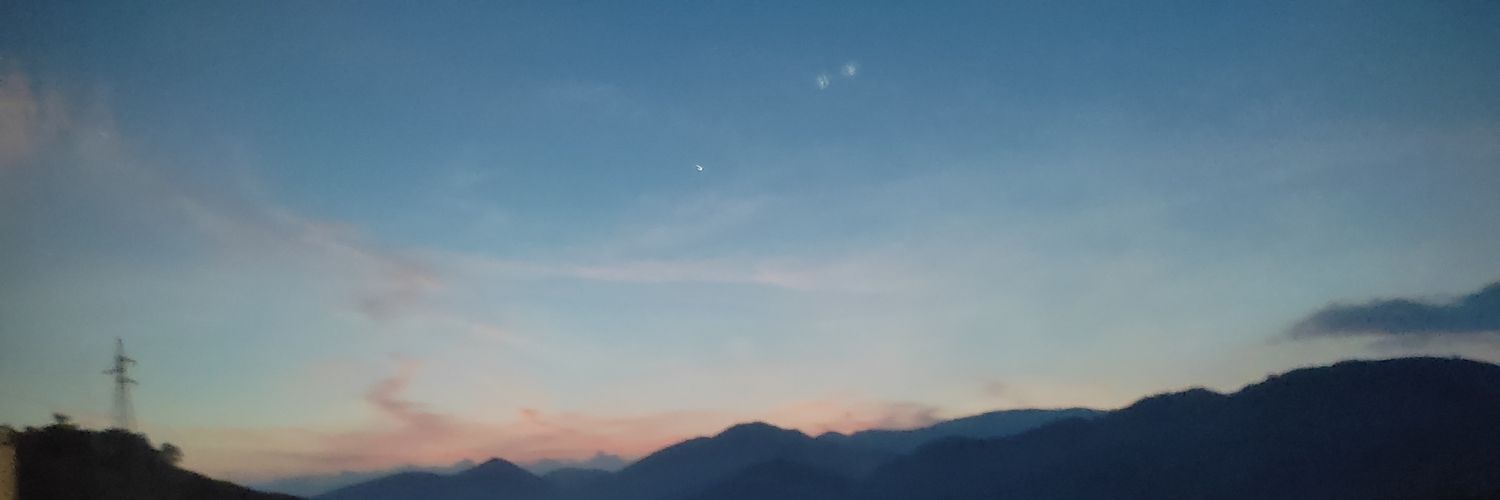 PedroA_Keys's profile banner image