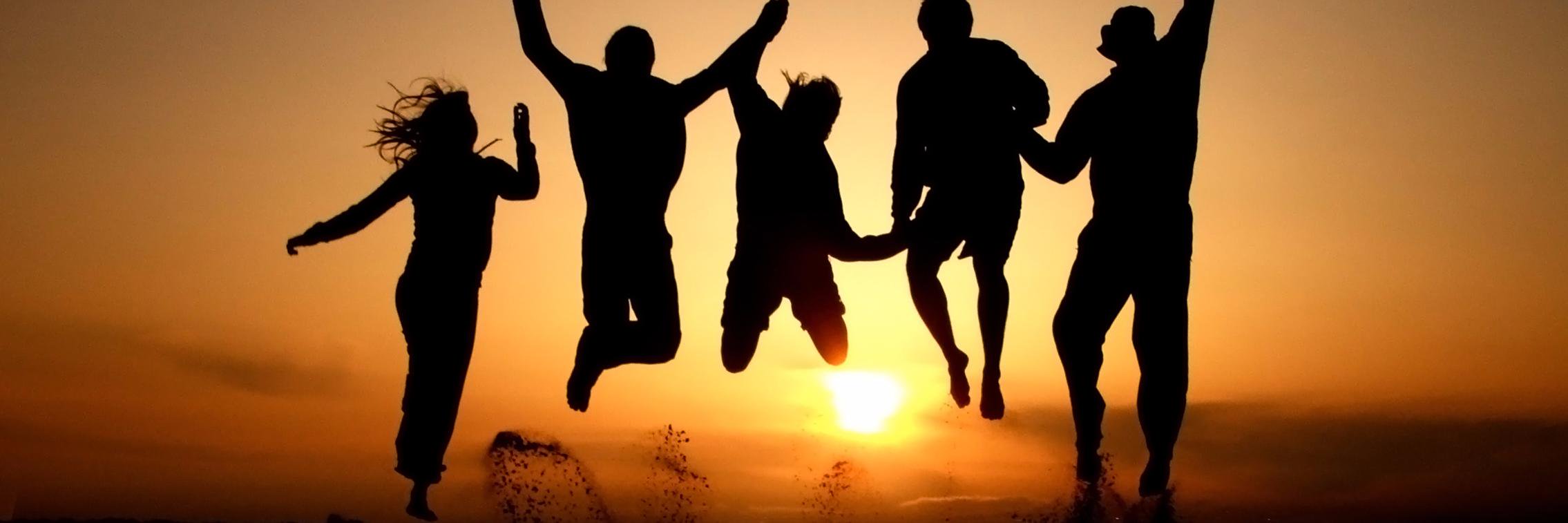 ApolloHospitals banner