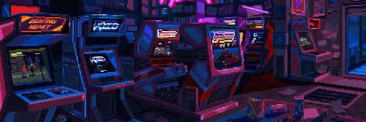 ElAnonimo1296's profile banner image