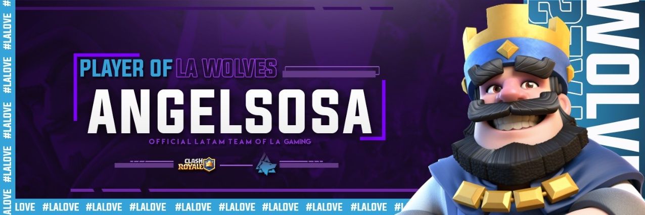 ⚽AngelSosa⚽ banner