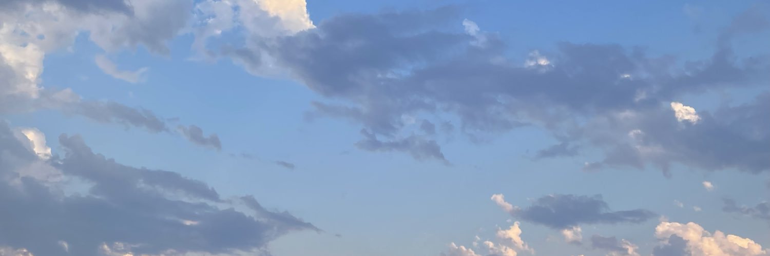 ♡ banner
