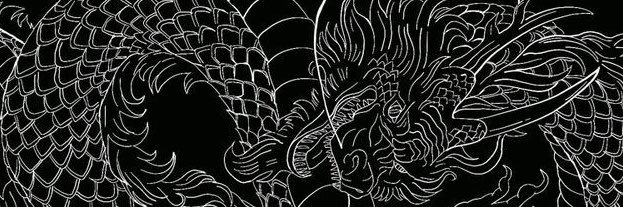 cxldwvtr's profile banner image