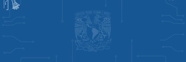 SaludDigitalFM Profile Banner