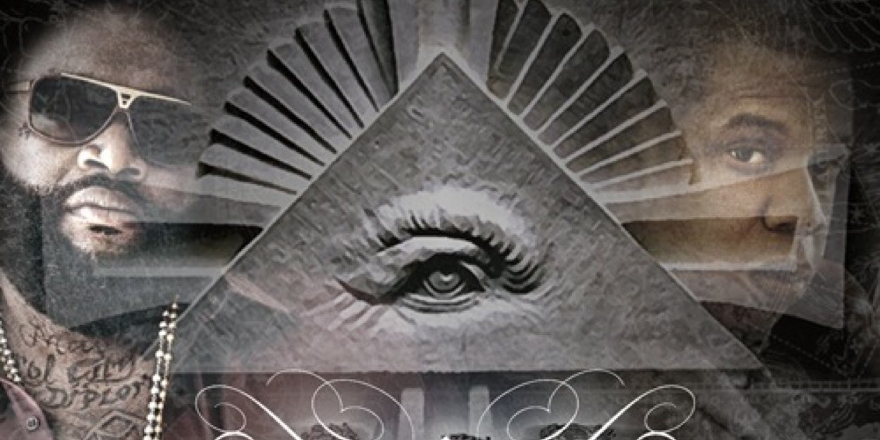 Jack Julo banner