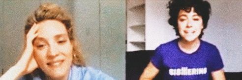 softunivers's profile banner image