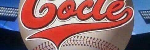 Heraclio Sambrano Fernández banner