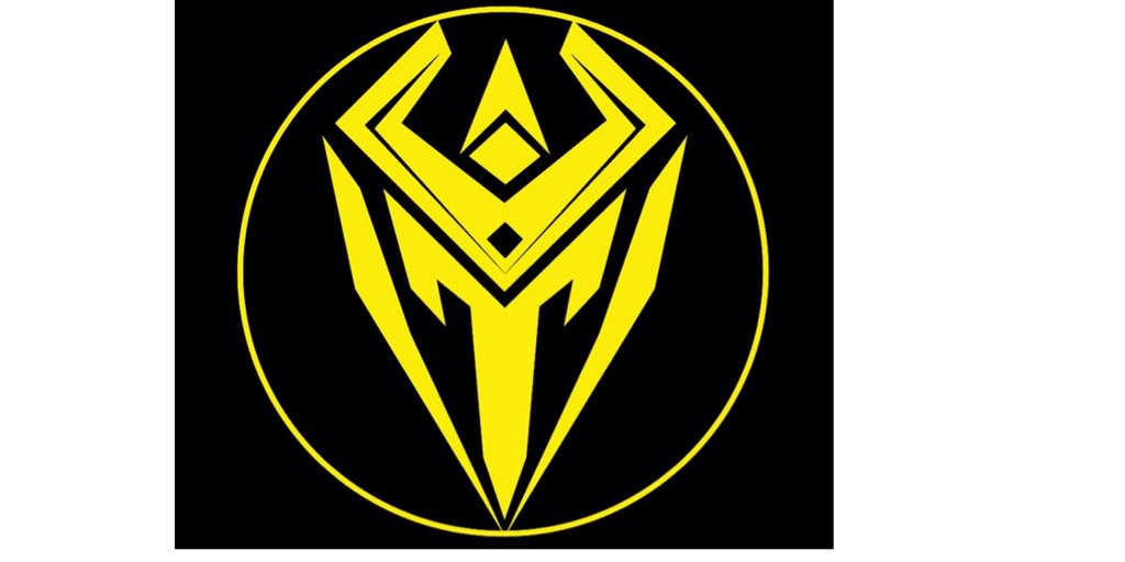 thats_cruel's profile banner image