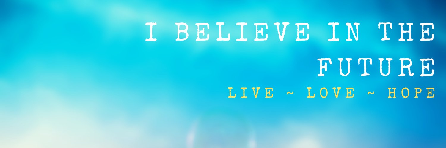 rezwanz's profile banner image