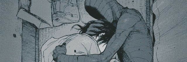 sataniccccc's profile banner image