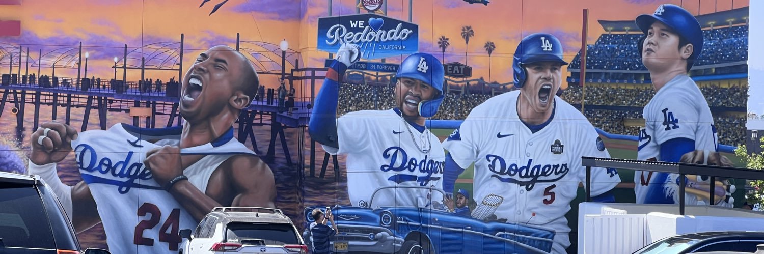 J-Rod banner
