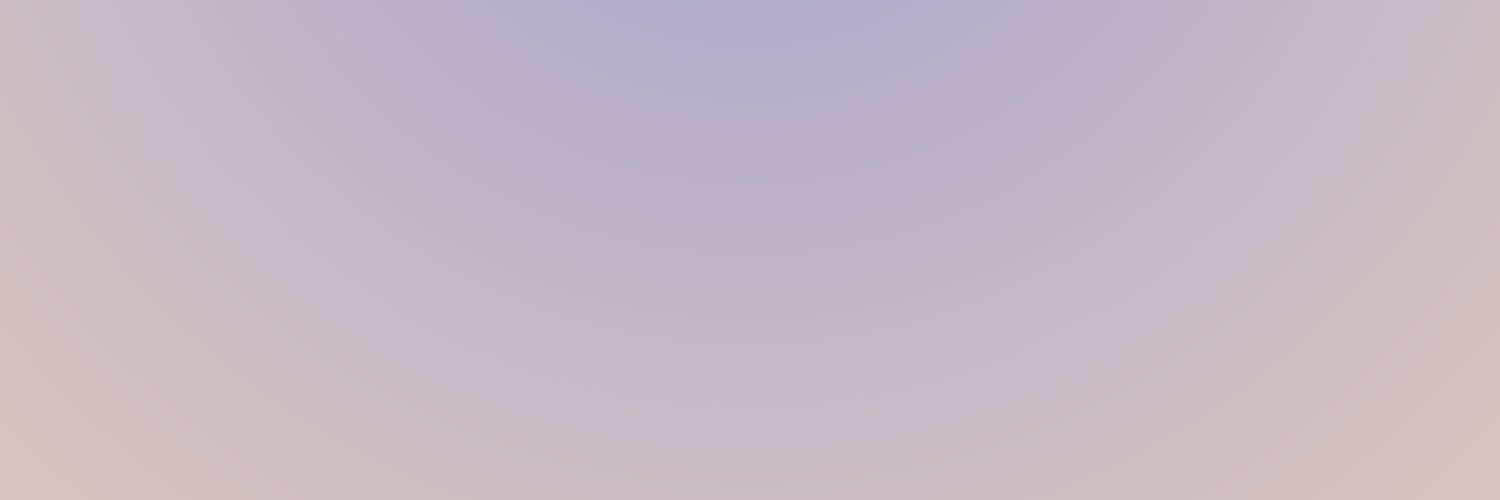rorobyte's profile banner image