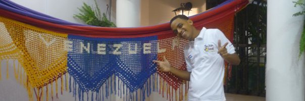 leomallo23's profile banner image