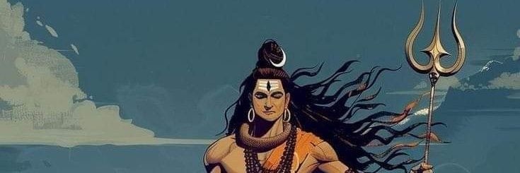Gogulla9600's profile banner image