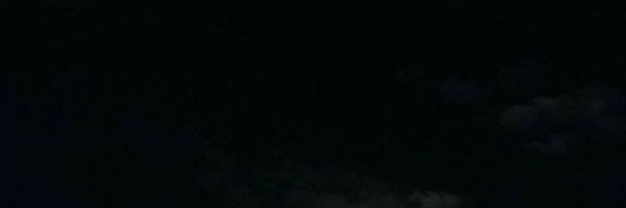 seohyunio's profile banner image