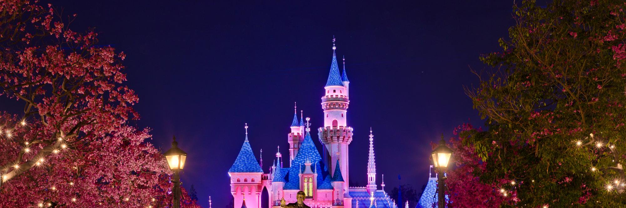 DlSNEY_UK's profile banner image