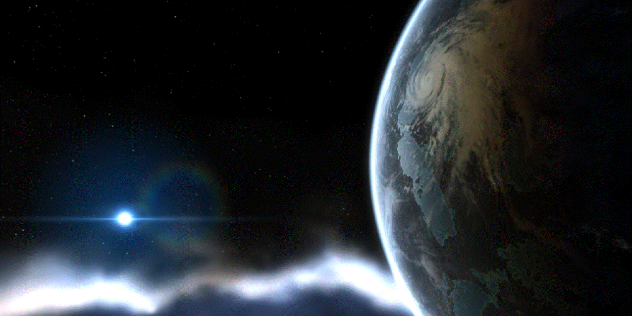 FirstlyEve's profile banner image