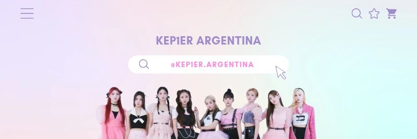 Kep1erarg_'s profile banner image