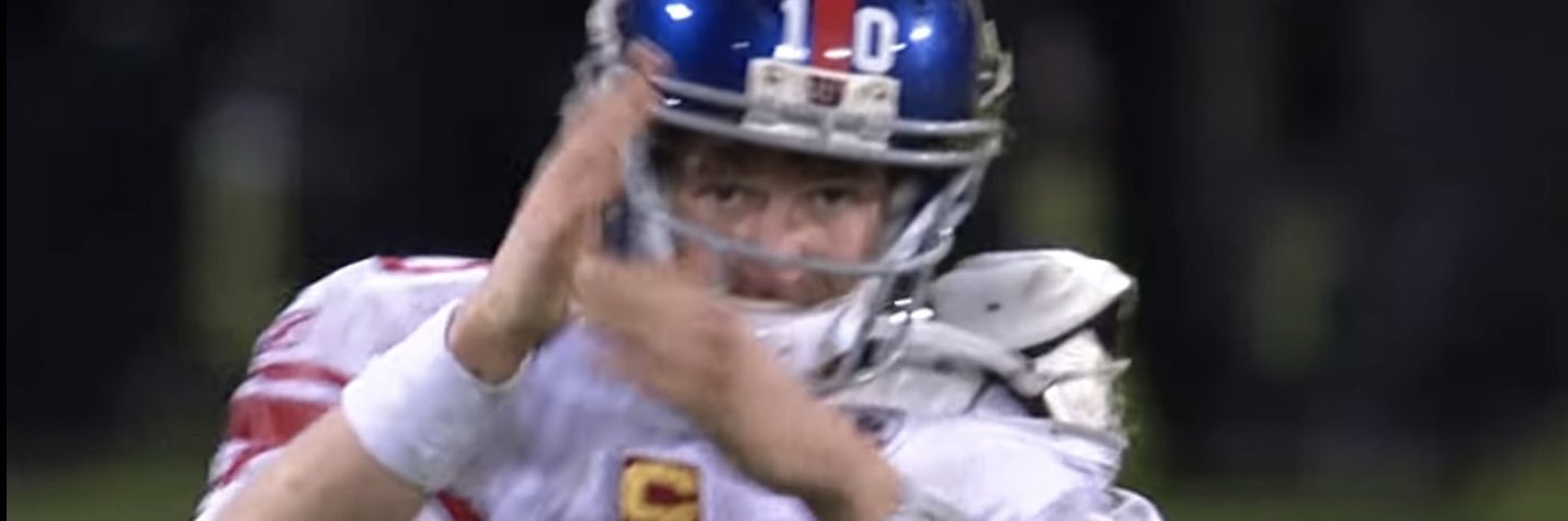 IzzozzI's profile banner image