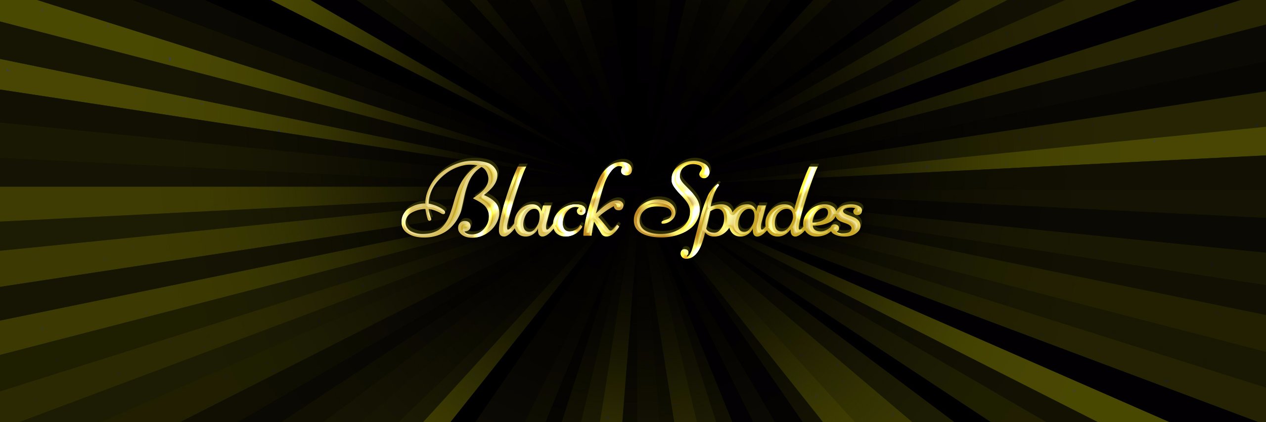 BlackSpadesGame's profile banner image