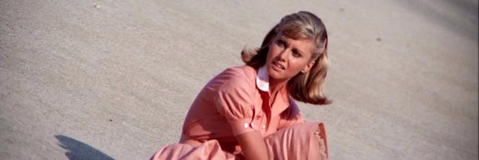 greasesandy__'s profile banner image