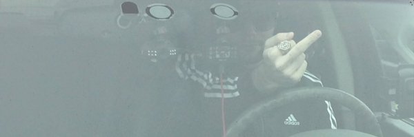 _JordanOLeary_ Profile Banner