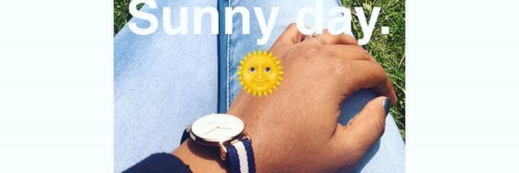 mrsclau90's profile banner image