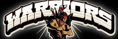 CoachThomasTedd's profile banner image