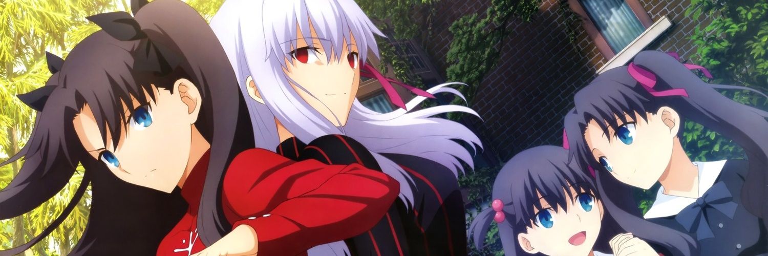 AFRH1107's profile banner image